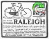 Raleigh 1902.jpg